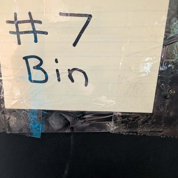 🚫FINAL PRICE🚫 Book Bundle - Picture 5 of 5